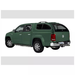 Купить Кунг на VW Amarok Road Ranger RH01